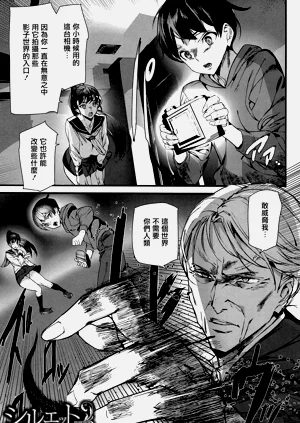 第162頁圖