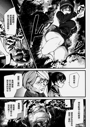 第168頁圖