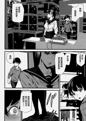 第171頁圖