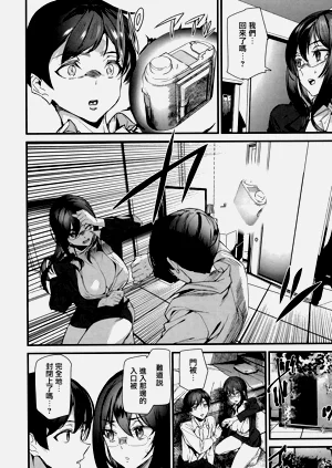 第192頁圖