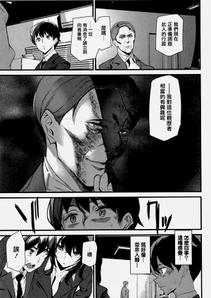 第42頁圖
