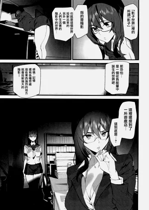 第59頁圖
