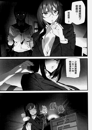 第60頁圖