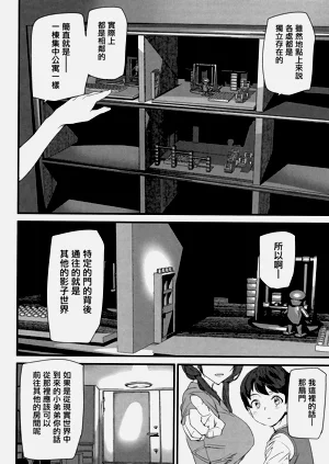 第81頁圖