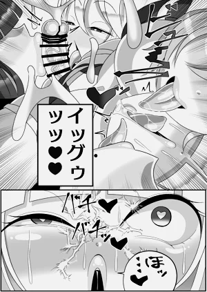 第13页图