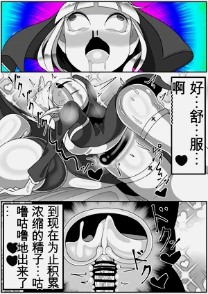 第62页图