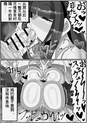 第68页图