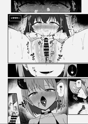 第21页图