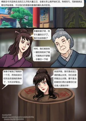 第2页图