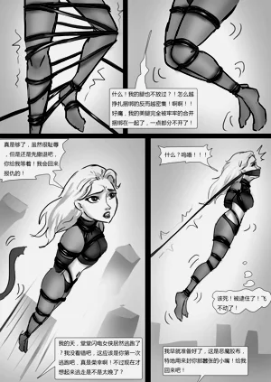 第8页图