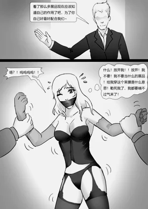 第11页图
