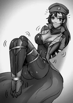 第2页图