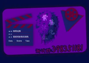 第32頁圖