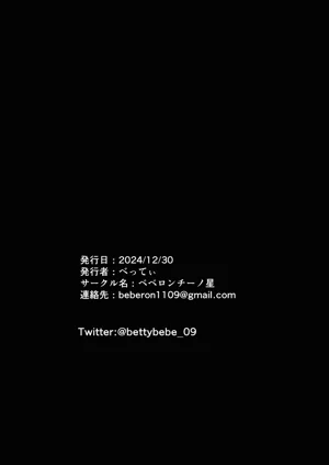第72頁圖