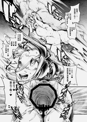 第14頁圖