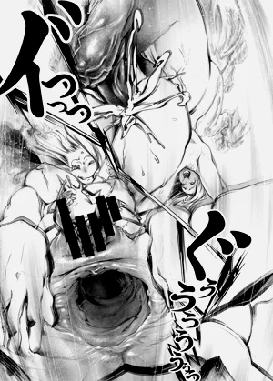 第16頁圖