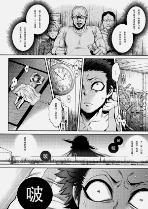 第21页图