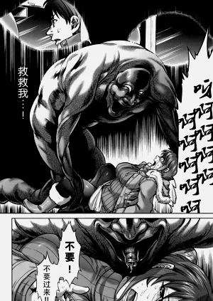 第46页图