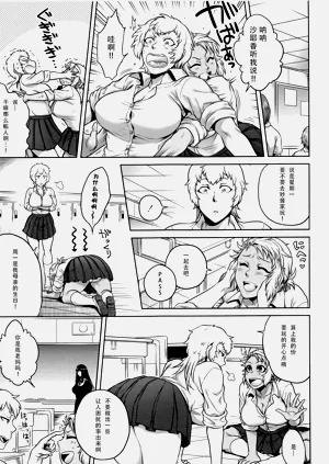 第65页图