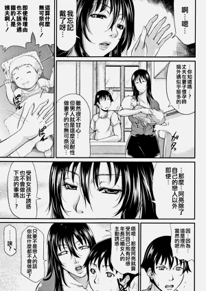 第141頁圖
