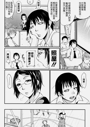 第166頁圖