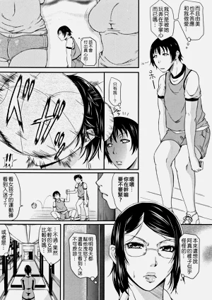 第167頁圖