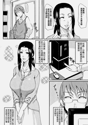 第196頁圖
