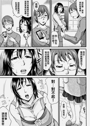 第47頁圖