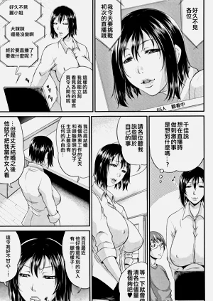 第63頁圖