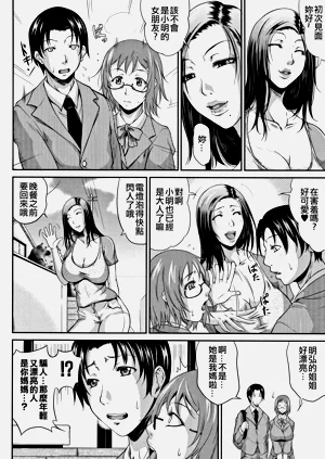 第80頁圖