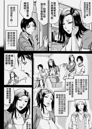 第82頁圖