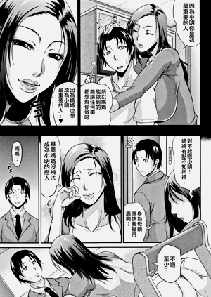 第83頁圖