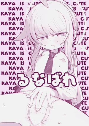 第34頁圖