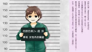第1頁圖