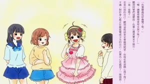 第24頁圖