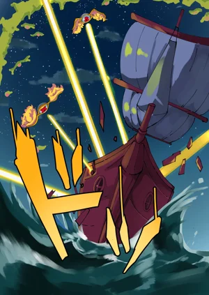 第24頁圖