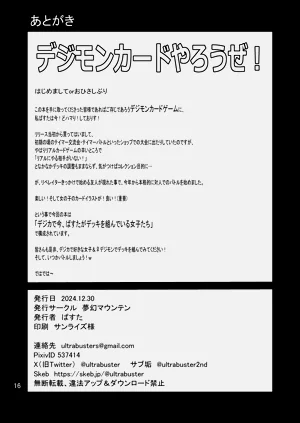 第17页图