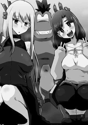 第2页图