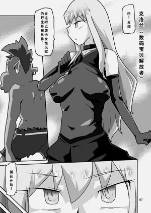 第8页图