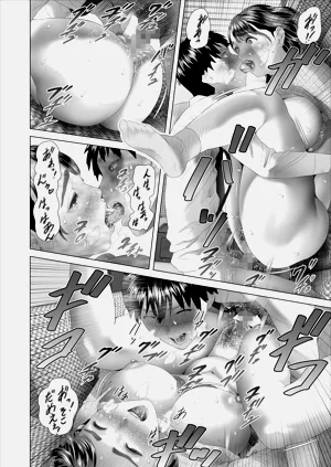 第36頁圖