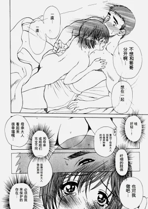 第122頁圖