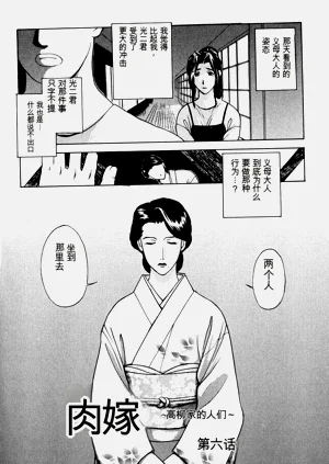 第88頁圖