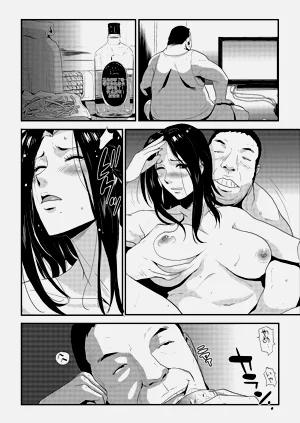 第105頁圖