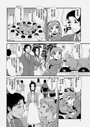 第111頁圖