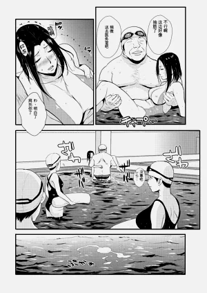 第145頁圖