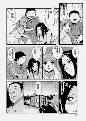 第51頁圖