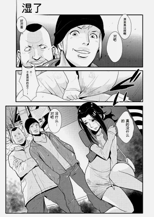 第62頁圖