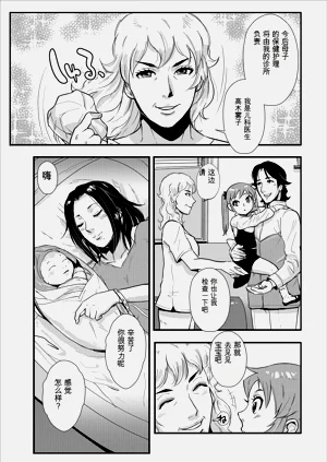 第128頁圖