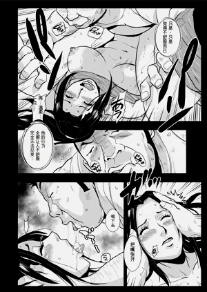 第135頁圖