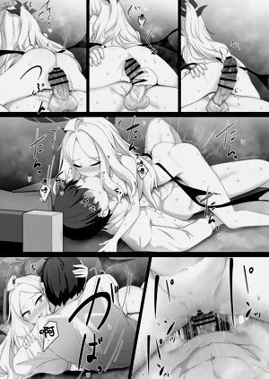 第30頁圖